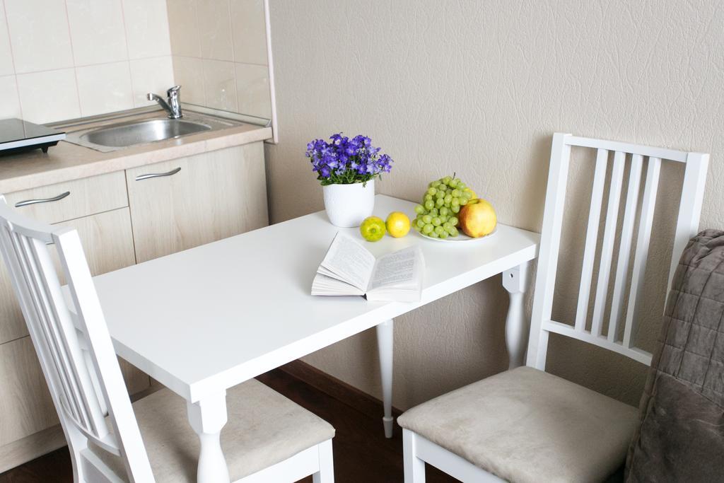 Gedimino House Apartment Vilnius Phòng bức ảnh